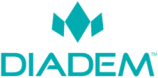 DIADEM LOGO