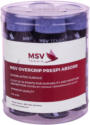 MSV Prespi Absorb 24er