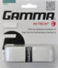 Gamma Hi-TECH