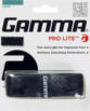 Gamma Prolite