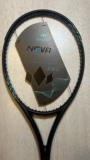 DIADEM NOVA FS 100