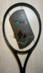 DIADEM NOVA FS 105 ULTRALITE