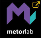 metorlab link