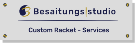 Custom Racket Services