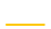 AGB