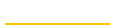 Datenschutz