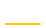 AGB