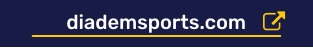 diademsports.com