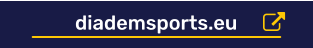 diademsports.eu