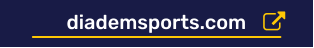 diademsports.com