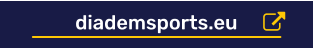 diademsports.eu