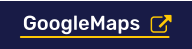 GoogleMaps