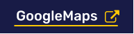 GoogleMaps