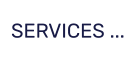 SERVICES ...