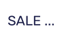 SALE ...