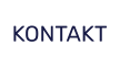 KONTAKT
