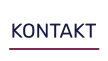 KONTAKT