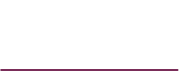 +49 (0) 173 8559 125