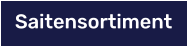 Saitensortiment