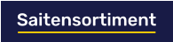 Saitensortiment
