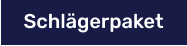 Schlägerpaket