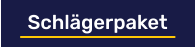 Schlägerpaket