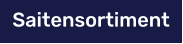 Saitensortiment
