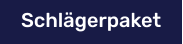 Schlägerpaket