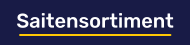 Saitensortiment