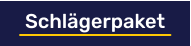 Schlägerpaket