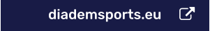 diademsports.eu