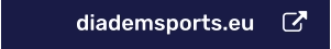 diademsports.eu