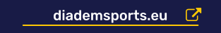 diademsports.eu