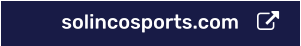 solincosports.com