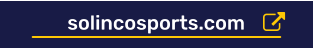 solincosports.com