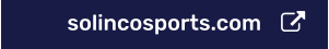 solincosports.com
