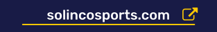 solincosports.com