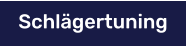 Schlägertuning