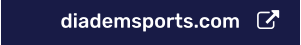 diademsports.com
