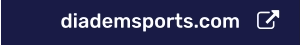 diademsports.com