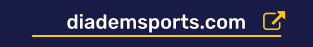 diademsports.com