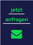 jetzt anfragen