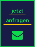 jetzt anfragen