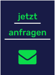 jetzt anfragen