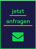 jetzt anfragen