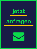 jetzt anfragen