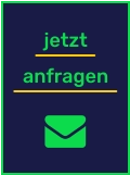 jetzt anfragen