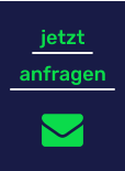 jetzt anfragen