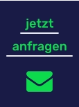 jetzt anfragen