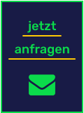 jetzt anfragen